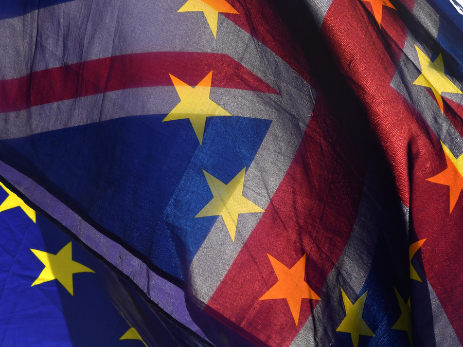 Brexit
