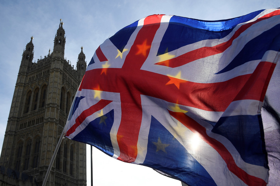 UK