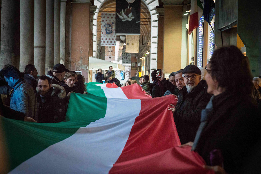 Italy