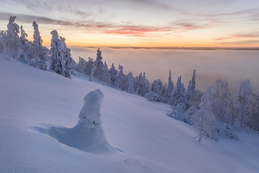 Finland