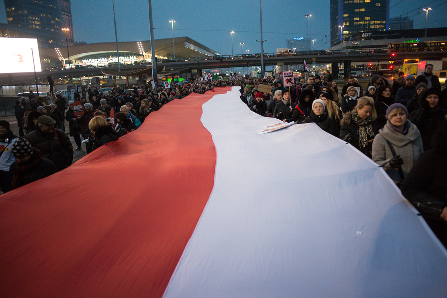 Poland