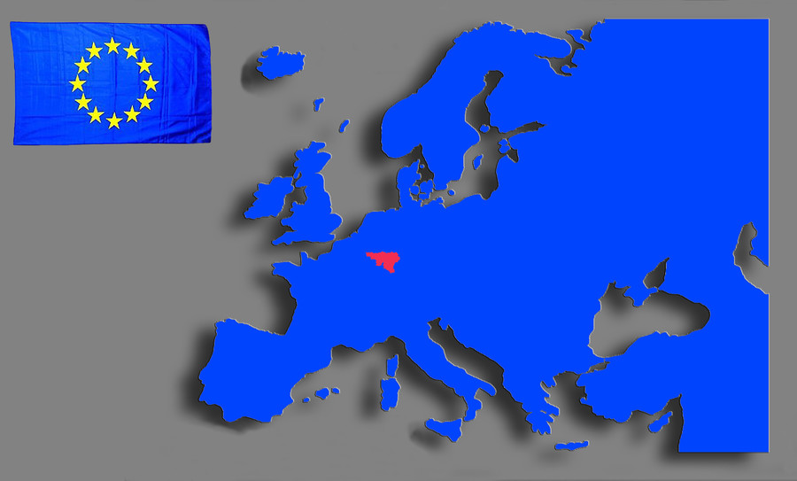 Europe