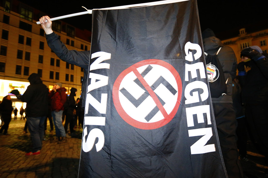 Nazism