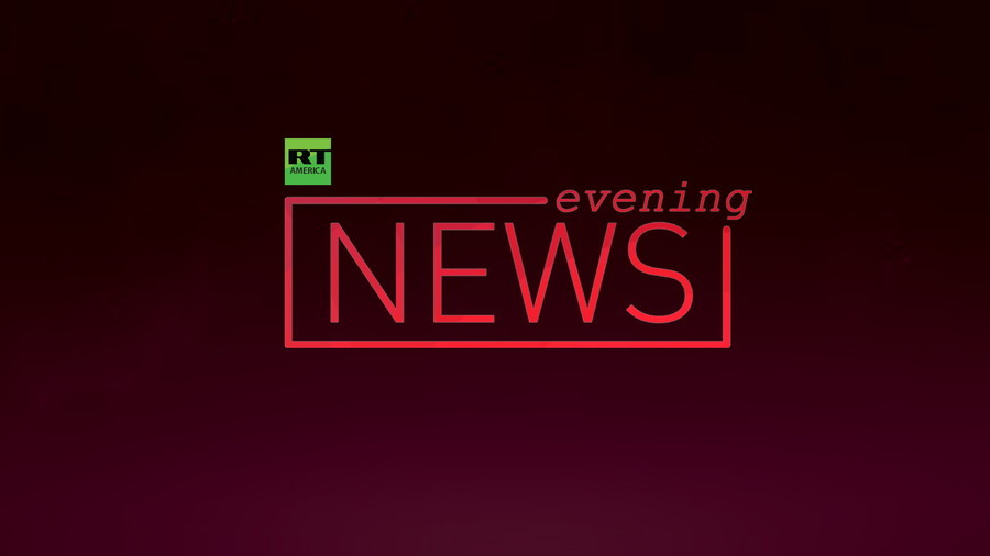 Evening News