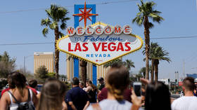 Armageddon tourism on the cable news (E4)