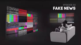 Fake News