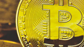 Unconfiscatable store of value (E4)