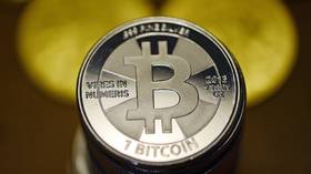 UASF (E8)