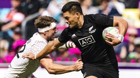Try again: Hong Kong Rugby Sevens rescheduled as coronavirus claims another early-2020 sporting event