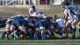 'Prioritizing fairness': World Rugby set to announce 'rugby-specific' transgender rules different to IOC policy