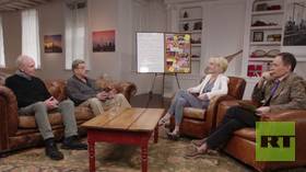 Anti war (E11)