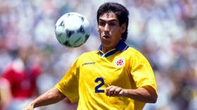 Sporting storylines: 6 stunning sports documentaries to enjoy during the coronavirus lockdown (VIDEO)