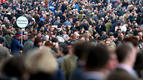 Going viral: From 'Game Zero' to a 'criminal' Liverpool match, five massive sporting events that could have spread coronavirus