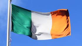 'Famous Irish sports star' won't face charges for alleged sexual assault in Dublin hotel, according to Irish prosecutors - reports