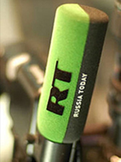 RT Editorial