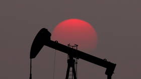 Oil prices slip amid reports of OPEC+ reaching compromise on production boost
