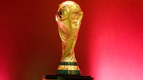 2022 World Cup play-off draw: all the details