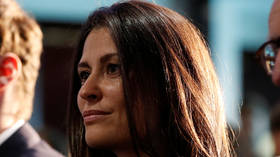 Chelsea chief Granovskaia talks ‘tough decisions’ (VIDEO)