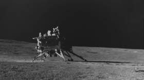 Icy Awakening: India fails to wake up its lunar mission from a long sleep in -200C°. What’s next?
