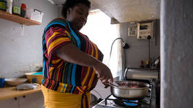 Fueling Africa: How cooking gas can reshape the post-colonial economy