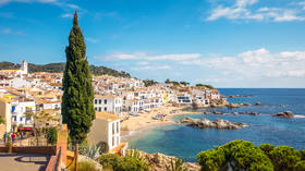 Russians snap up homes in EU country despite sanctions – RBK
