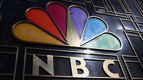 US TV network cuts off journalist arrested by Israel
