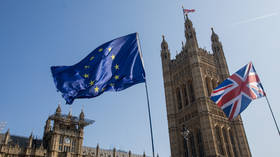 Britons want to exit Brexit – poll