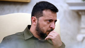 Endgame: How will Ukraine look after its defeat?