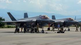 Scott Ritter: Why the Pentagon is a multitrillion-dollar fraud