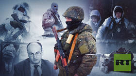 ‘The scales have tipped’: What can we expect from the Russia-Ukraine conflict in 2024?