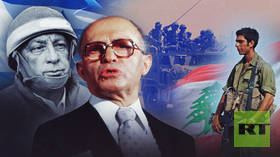 The price of ‘victory’: How Israel created one of its own worst enemies
