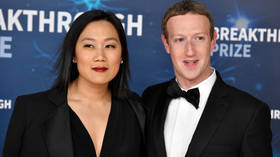 Mark Zuckerberg building ‘doomsday’ bunker – media