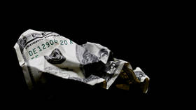 Russia and China no longer using dollar in trade – Mishustin
