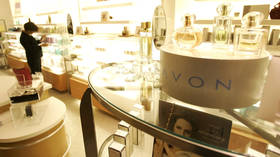 British-American cosmetics giant staying in Russia – Kommersant