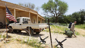 African state to review military deals with West