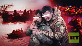 Suicide mission: As 2023 draws to a close, the Ukrainian army’s last ‘counteroffensive’ advance has stalled