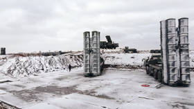 Ukraine targets Crimea with drones and missiles