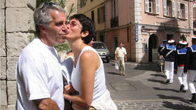 Will any of Jeffrey Epstein’s associates face justice?
