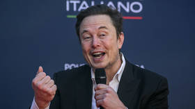 Musk responds to WSJ ‘hit piece’