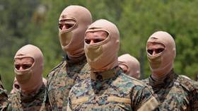 US spies believe Israel wouldn't defeat Hezbollah – WaPo