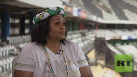 Ruling party not against people of Israel, but opposes genocide – South African politician
