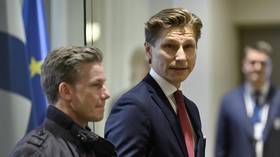 EU state could ban Russian real estate ownership