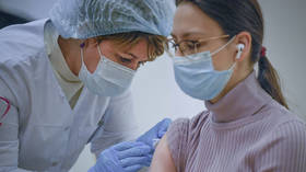 Covid vaccines no longer needed – Russian watchdog