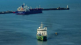 India tracking Chinese research vessel heading for Maldives