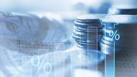 Red Sea crisis could reignite inflation – media