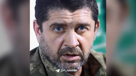 Ukraine ‘considers us meat’ – POW killed in Belgorod crash