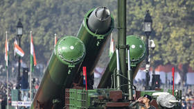 India to deliver BrahMos missiles to Philippines