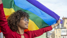 Nearly a third of Gen Z Americans are LGBTQ – survey
