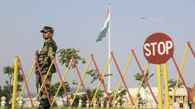India reacts to Pakistani allegations of ‘extrajudicial killings’