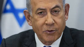 Israel rejects ‘outrageous’ ICJ genocide ruling